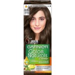 Краска для волос, Garnier (Гарньер) Колор Нэчралс Т5.00 Глубокий каштановый