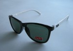 Очки солнцезащитные, Ray Ban (Рей Бан) арт. YK9107 пластик C03