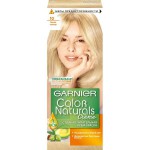 Краска для волос, Garnier (Гарньер) Колор Нэчралс Т10 Белое солнце