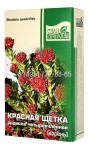 Красная щетка корни, 30 г