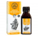 Бальзам, 100 мл Лиственница сибирская подсочка серия +7 Новые сосуды