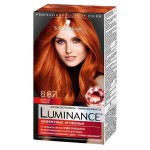 Краска для волос, Luminance (Люминанс) 145 мл 8.87 Дерзкий медный