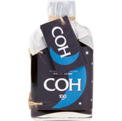 Бальзам Энергия жизни Сон 100 мл