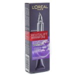 Крем вокруг глаз, L'Oreal (Лореаль) 15 мл Ревиталифт Филлер антивозрастной уход восстановитель объема