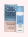 Крем для лица, 818 Beauty formula (818 Бьюти Формула) 50 мл Эстик ночной ультраувлажняющий успокаивающий для сухой и сверхчувствительной кожи