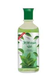 Лосьон Зеленый чай 100 мл