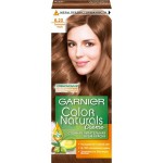 Краска для волос, Garnier (Гарньер) Колор Нэчралс Т6.23 Перламутровый миндаль