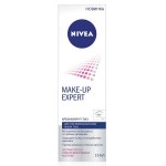 Крем для контура глаз, Nivea (Нивея) 15 мл Мейк ап Эксперт