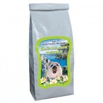 Чайный напиток, 30 г Байкальская сказка общеукрепляющий пакет