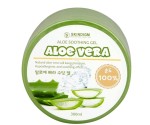 Гель, Skindigm (Скиндигм) 300 мл универсальный алоэ вера