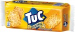 Крекер, TUC (Тук) 100 г с солью