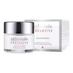 Крем, Skincode (Скинкод) 50 мл арт. SK5001.2 Эксклюзив клеточный