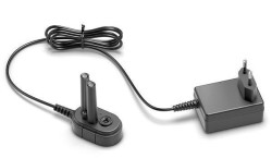 Адаптер Omron для ингалятора небулайзера NE-U100