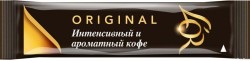 Кофе, L'Or (Лёр) 1.8 г №26 Ориджинал растворимый сублимированный стик-пакет